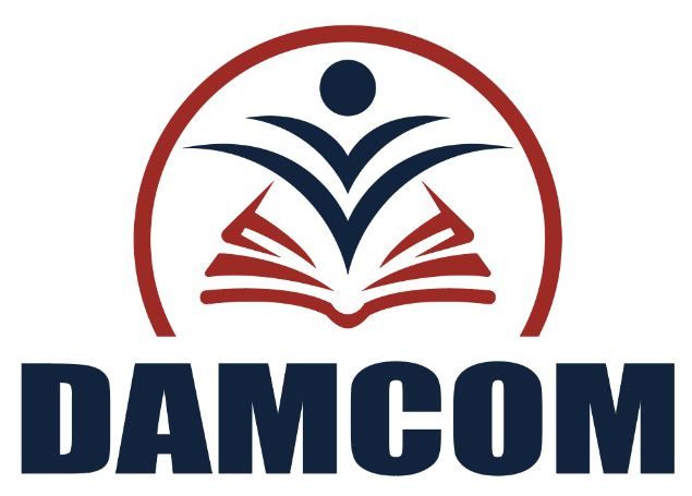 Damcom